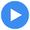 MX Player Pro